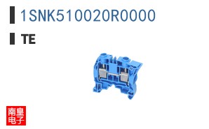 1SNK510020R0000