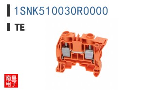 1SNK510030R0000