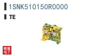 1SNK510150R0000