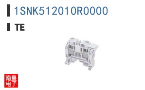 1SNK512010R0000