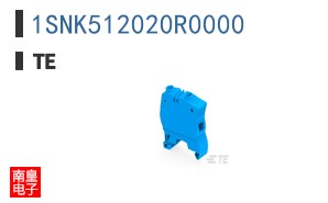 1SNK512020R0000
