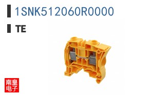 1SNK512060R0000