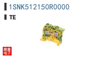 1SNK512150R0000
