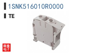 1SNK516010R0000