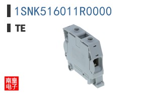 1SNK516011R0000