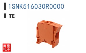 1SNK516030R0000
