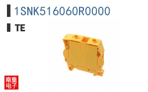 1SNK516060R0000