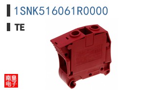 1SNK516061R0000