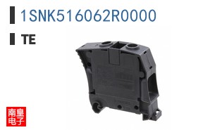 1SNK516062R0000