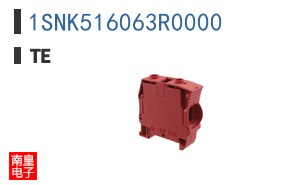 1SNK516063R0000