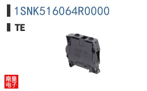 1SNK516064R0000