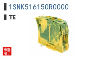 1SNK516150R0000