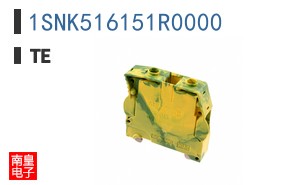 1SNK516151R0000