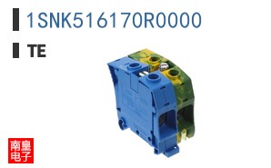 1SNK516170R0000