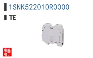 1SNK522010R0000