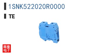 1SNK522020R0000