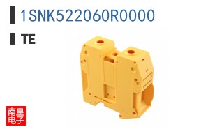 1SNK522060R0000