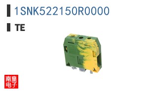 1SNK522150R0000