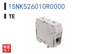 1SNK526010R0000