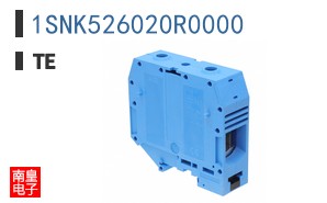 1SNK526020R0000