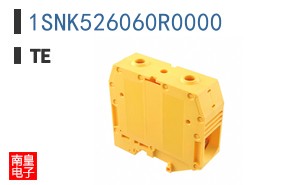 1SNK526060R0000