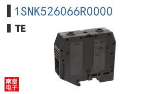 1SNK526066R0000