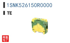 1SNK526150R0000