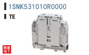 1SNK531010R0000
