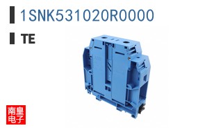 1SNK531020R0000