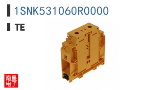 1SNK531060R0000