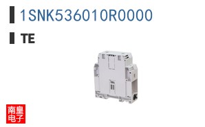 1SNK536010R0000