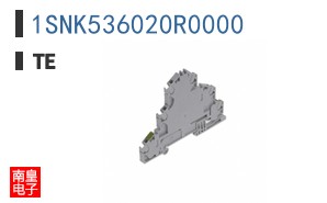 1SNK536020R0000