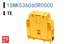 1SNK536060R0000