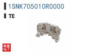 1SNK705010R0000