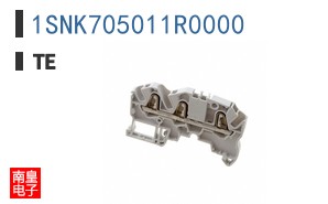 1SNK705011R0000
