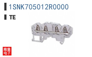 1SNK705012R0000