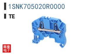 1SNK705020R0000
