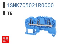 1SNK705021R0000