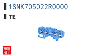 1SNK705022R0000