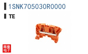 1SNK705030R0000