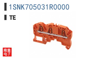 1SNK705031R0000