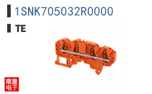 1SNK705032R0000