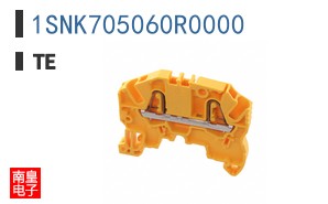 1SNK705060R0000