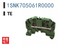 1SNK705061R0000