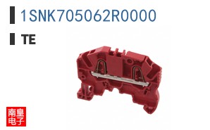 1SNK705062R0000