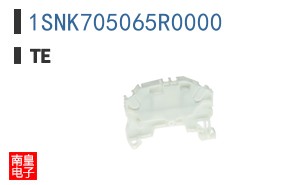 1SNK705065R0000