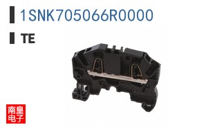 1SNK705066R0000