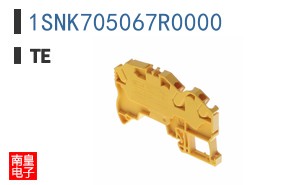 1SNK705067R0000