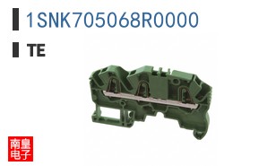 1SNK705068R0000
