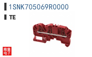 1SNK705069R0000